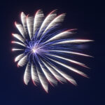 Los Banos to celebrate Fourth of July with food, music, carnival, fireworks