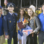 LBHS celebrates graduating of 2026