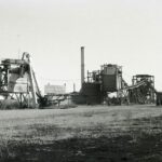 Los Banos’ forgotten Spur