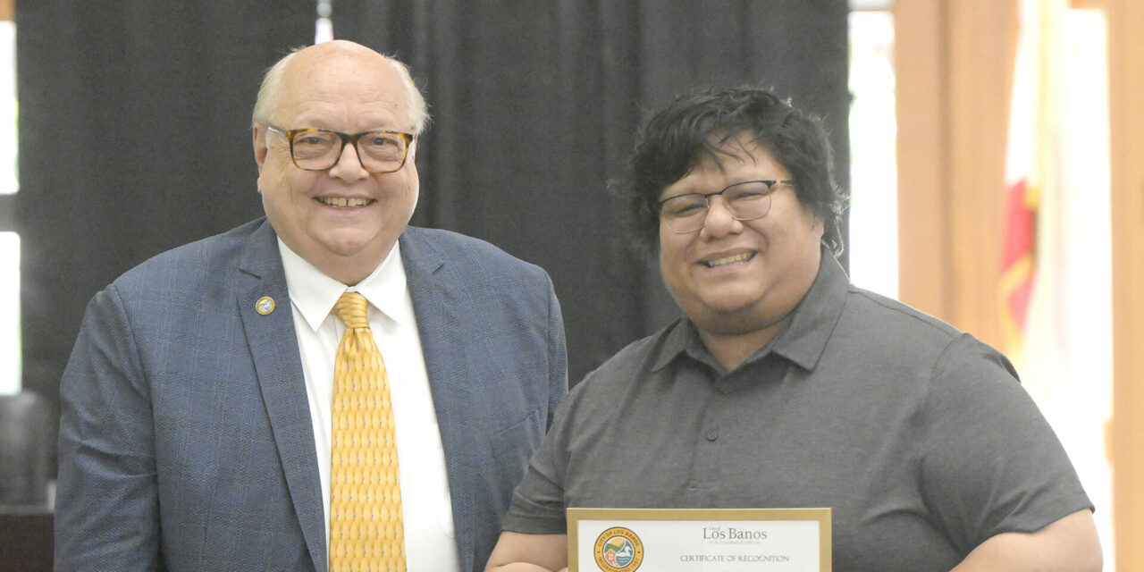 LBCC approves $165M budget, increases own compensation