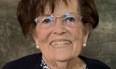 JOSEPHINE DELORES (SOUZA) PEREIRA