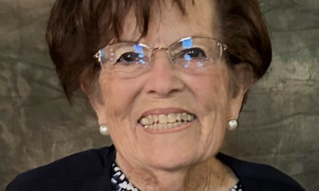 JOSEPHINE DELORES (SOUZA) PEREIRA