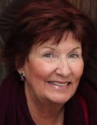 MARTHA LOUISE SANCHEZ