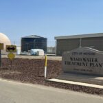 Measles virus detected in Merced County wastewater, public health officials say