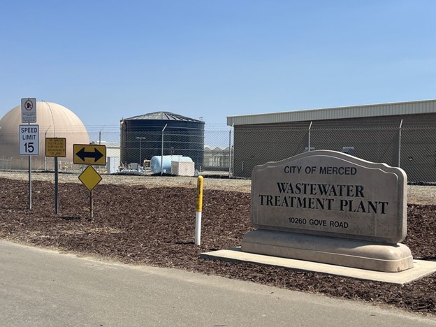 Measles virus detected in Merced County wastewater, public health officials say