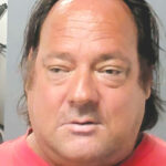 LBPD arrests man after discovered attempting to abuse 11-year-old