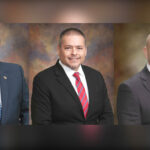 Candidate filing period nears in Merced County.