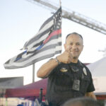 Los Banos National Night Out returns Aug. 4 with bigger prizes, more family fun