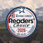 Readers’ Choice Awards for Westside communities now accepting nominations