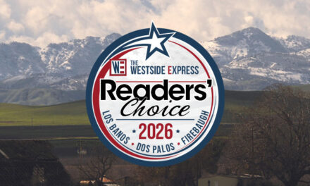 Readers’ Choice Awards for Westside communities now accepting nominations