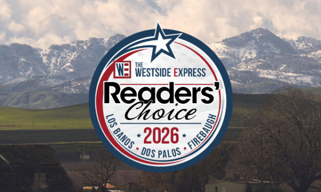 Readers’ Choice Awards for Westside communities now accepting nominations