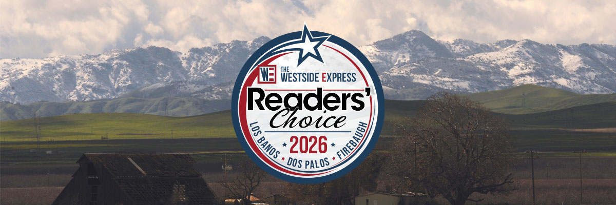 Readers’ Choice Awards for Westside communities now accepting nominations