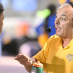 Broncos stuff Central, will face archrival Los Banos this Friday