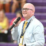 Dos Palos-Oro Loma Joint Unified School District names new Superintendent