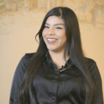 Los Banos City Councilmember Mitzy Perez resigns