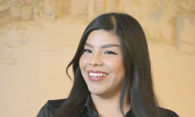 Los Banos City Councilmember Mitzy Perez resigns
