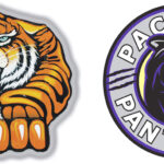 Los Banos Unified high schools recognized in latest U.S. News & World Report