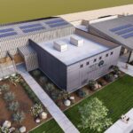College moving forward with Measure P plans for LB Campus