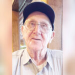 SIDNEY RAYMOND LIEB