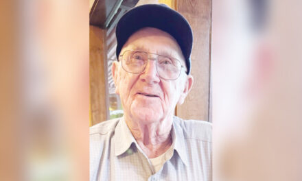 SIDNEY RAYMOND LIEB