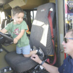 Los Banos National Night Out returns Aug. 4 with bigger prizes, more family fun