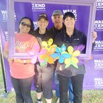 Communities to unite for Merced County Walk to End Alzheimer’s