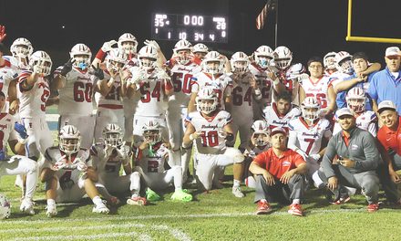 Eagles claw back to victory