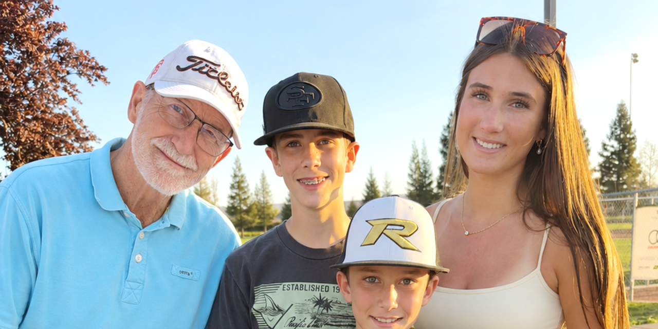 Longtime Los Banos pharmacist Mel Hartsoch has died