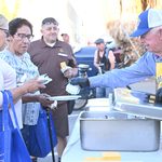 Apex Medical Center expands services in Dos Palos