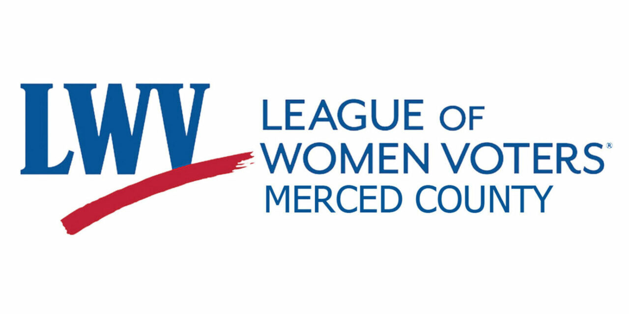 Los Banos Candidates’ Forum set for Oct. 13