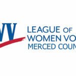 Los Banos Candidates’ Forum set for Oct. 13