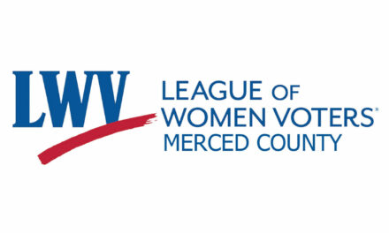 Los Banos Candidates’ Forum set for Oct. 13